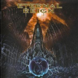 Eternal Reign - The Dawn Of Reckoning '2010
