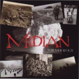 Midian - Thrashology Cd 1 '2010