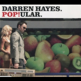 Darren Hayes - Pop!ular '2004