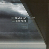 Seabound - Contact '2003