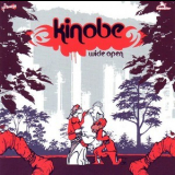 Kinobe - Wide Open '2004