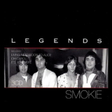 Smokie - Legends (cd2) '2005