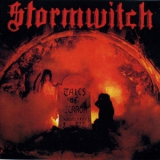 Stormwitch - Tales Of Terror '1985