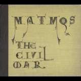 Matmos - The Civil War '2003