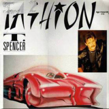 Tom Spencer - Fashion '1987