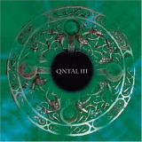 Qntal - III Tristan Und Isolde '2003