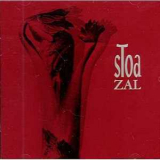Stoa - Zal '2002