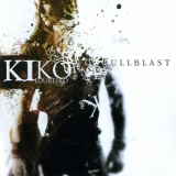 Kiko Loureiro - Fullblast '2009