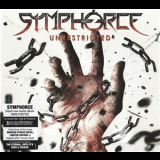 Symphorce - Unrestricted '2010