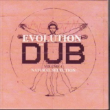 Joe Gibbs And The Professionals - African Dub Chapter 5 (evolution Of Dub Vol.4 Cd3) '2009