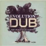 The Revolutionaries - Outlaw Dub (evolution Of Dub Vol.3 Cd3) '2009
