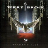 Terry Brock - Diamond Blue '2010