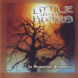 Little Dead Bertha - In Memorium Premortis '1998