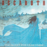 Asgaroth - The Quest For Eldenhor '1996