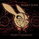 Rabbit Junk - Project Nonagon '2010