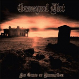 Graveyard Dirt - For Grace Or Damnation '2010
