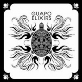 Guapo - Elixirs '2008