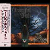 Mercyful Fate - In The Shadows '1993