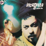 Incognito - Inside Life '1991