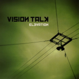 Vision Talk - Elevation CD2 Dirty Mixed Disc '2010