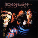 Exorcist - Nightmare Theatre '1985