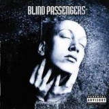 Blind Passengers - Neosapiens '2001