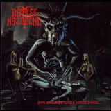 Impaled Nazarene - Tol Cormpt Norz Norz Norz (with Bonus Tracks) '1992