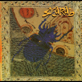 Scarab - Scarab '1994