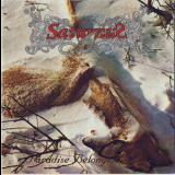 Saturnus - Paradise Belongs to You '1996