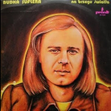 Budka Suflera - Na Brzegu Swiatla [Vinyl] '1978