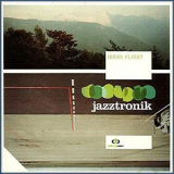 Jazztronik - Inner Flight '2001