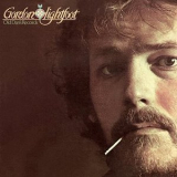 Gordon Lightfoot - Old Dan`s Records '1972