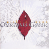 Nicholas Gunn - A Christmas Classic '2002