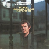 Gordon Lightfoot - If You Could Read My Mind '1970