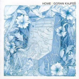 Goran Kajfes - Home '2000