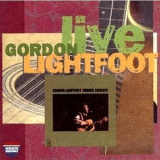 Gordon Lightfoot - Sunday Concert '1969