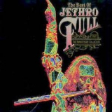 Jethro Tull - The Anniversary Collection (cd2) '1993