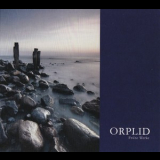 Orplid - Frühe Werke '2007