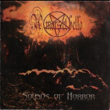 A Mors et Bello - Sounds of Horror '2006