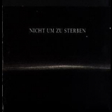 Dornenreich - Nicht Um Zu Sterben '1997