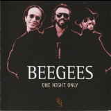 Bee Gees - One Night Only '1998