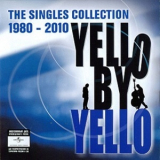 Yello - Yеllo By Yello (The Singles Collection 1980 - 2010) '2010