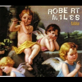 Robert Miles - Fable '1996