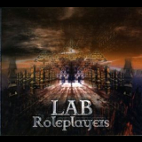 LAB - Roleplayers '2010