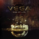Vega - Kiss Of Life '2010