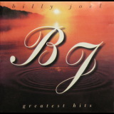 Billy Joel - Greatest Hits '2000