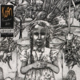 Korn - Greatest Hits '2008