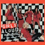Girls Aloud - No Good Advice [CDS] '2003