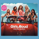 Girls Aloud - Long Hot Summer '2005