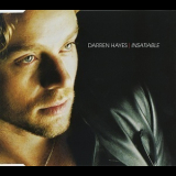 Darren Hayes - Insatiable '2001